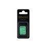 Finetec FINETEC® Premium pastilla de acuarela nacarada High Chroma Verde
